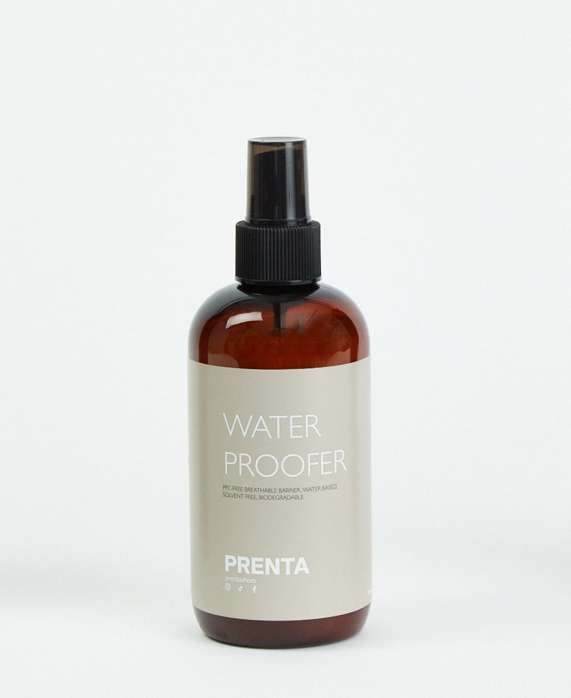 Water Proofer