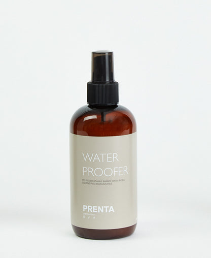 Water Proofer
