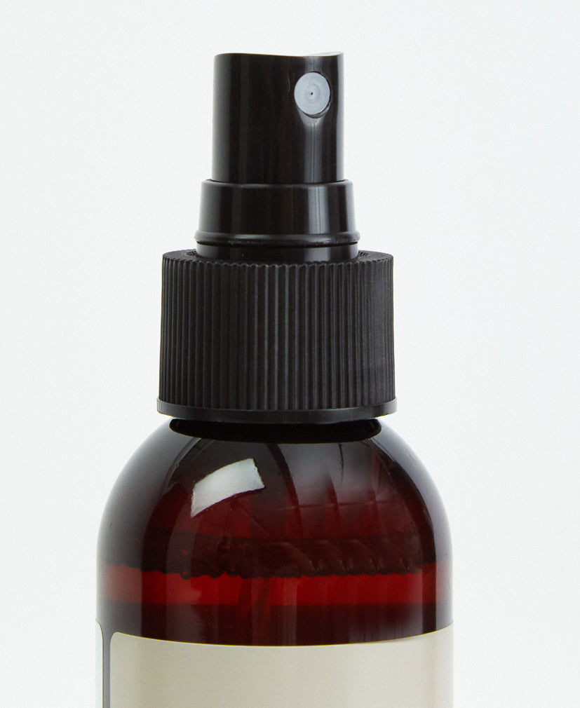 Suede and Nubuck Cleaner