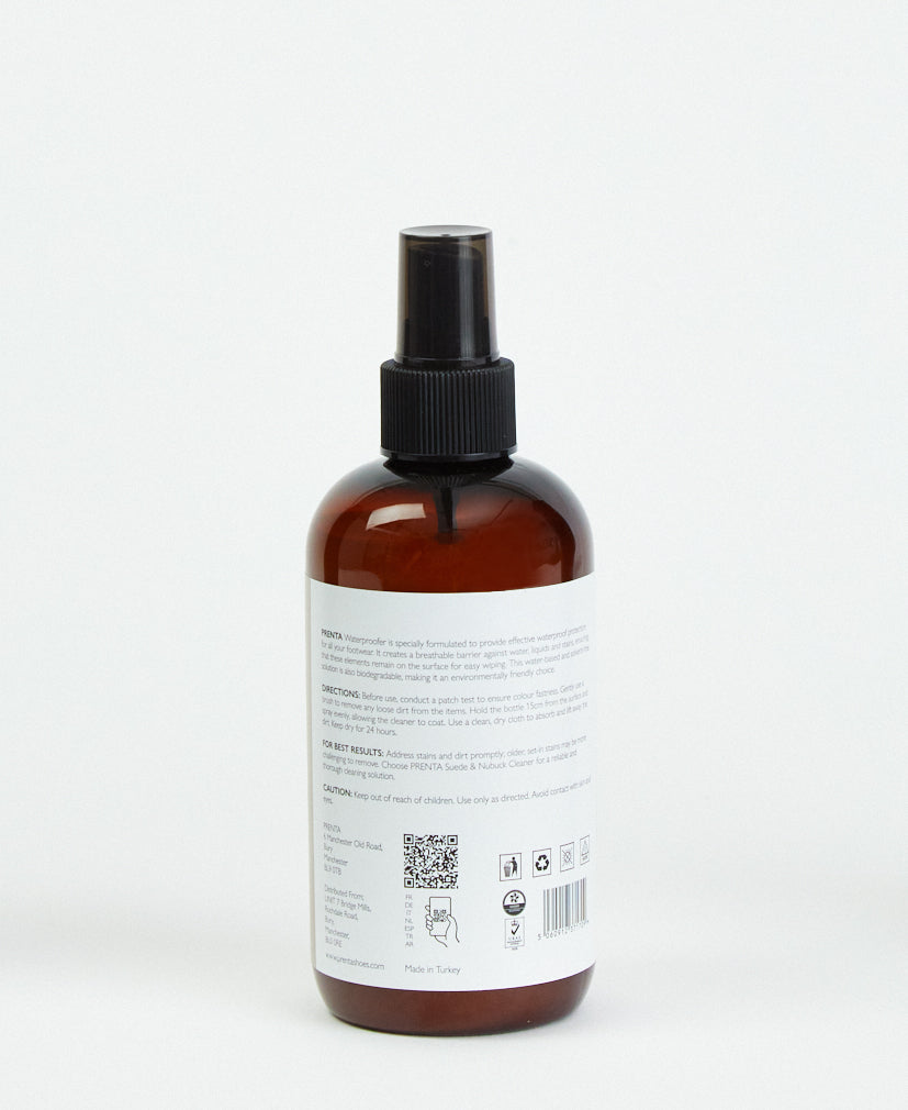 Water Proofer