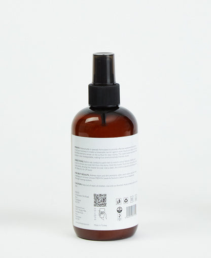 Water Proofer