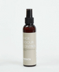 Shoe Odour Control